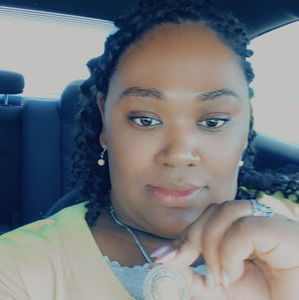 Meet your Posher, Tamara